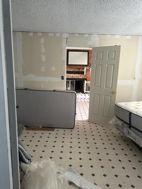 30779 Highway 29 Property Photo 27