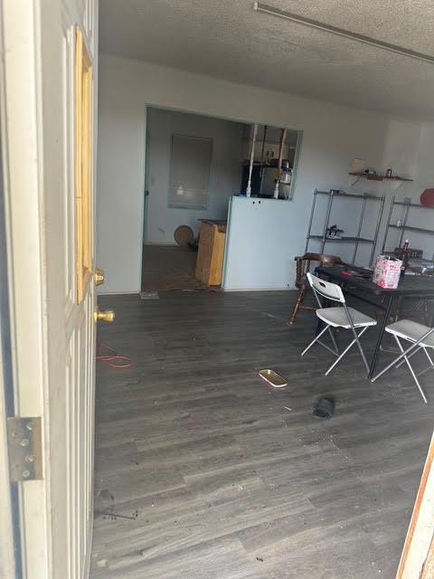 30779 Highway 29 Property Photo 29