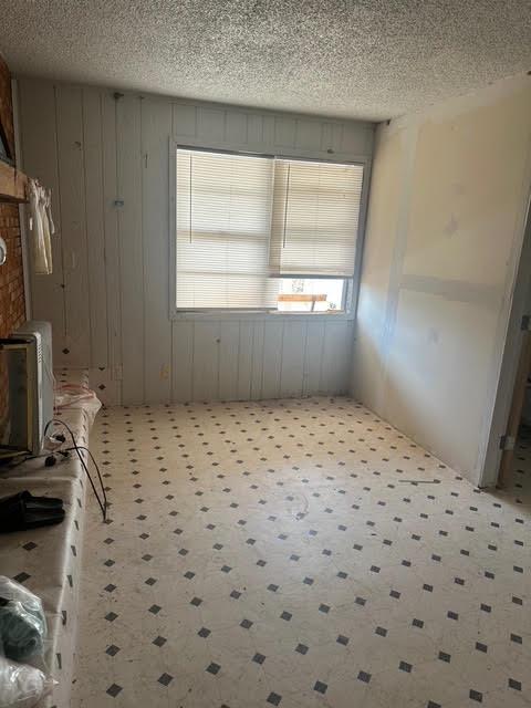 30779 Highway 29 Property Photo 32