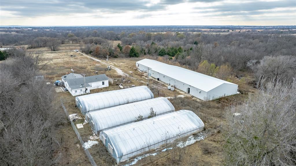 30779 Highway 29 Property Photo 33