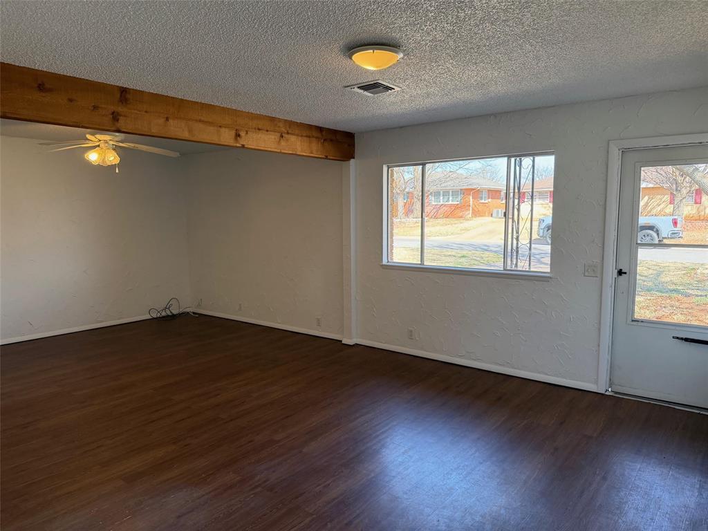 517 N 3rd Street Property Photo 5