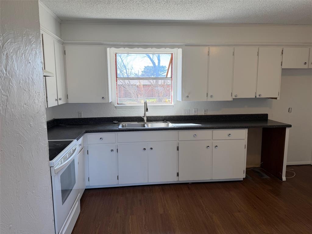 517 N 3rd Street Property Photo 6
