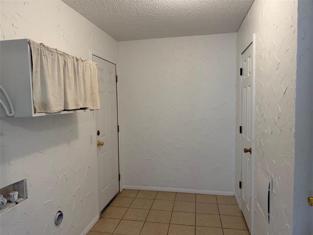 517 N 3rd Street Property Photo 8