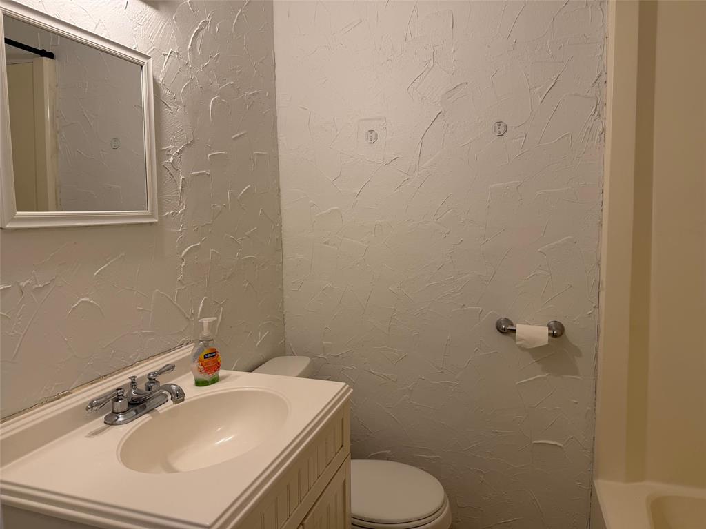 517 N 3rd Street Property Photo 9
