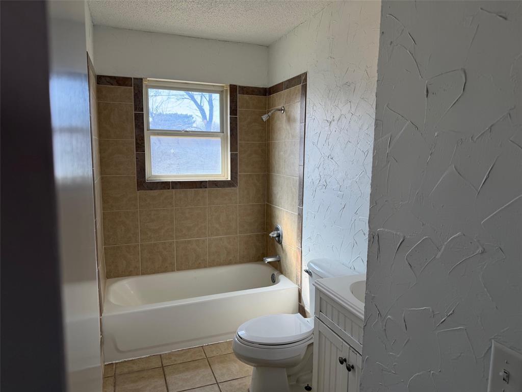 517 N 3rd Street Property Photo 11
