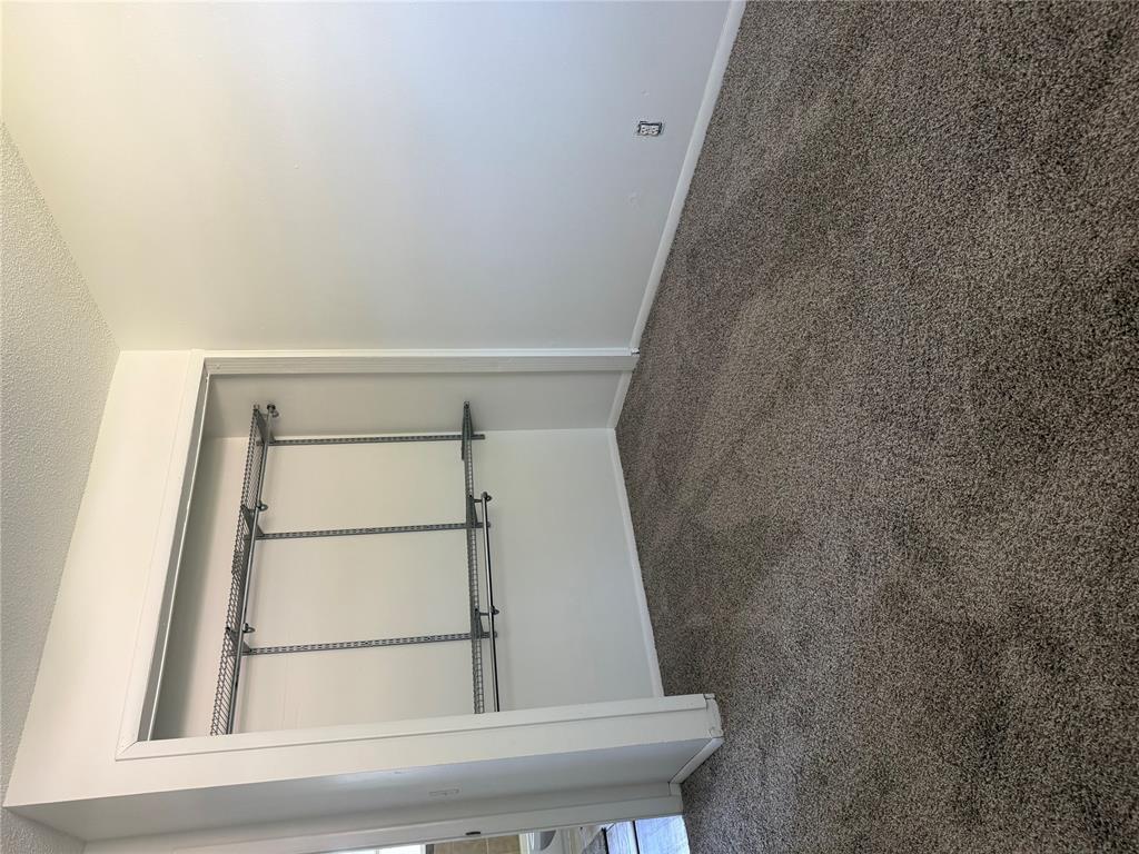 517 N 3rd Street Property Photo 12