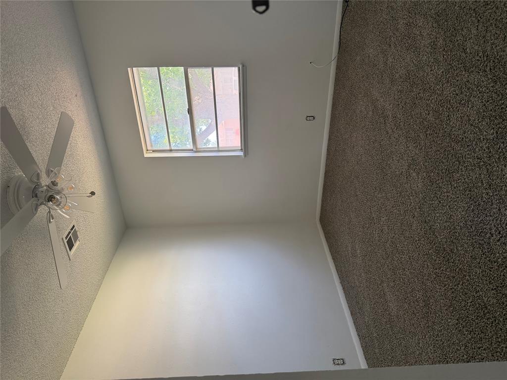 517 N 3rd Street Property Photo 13