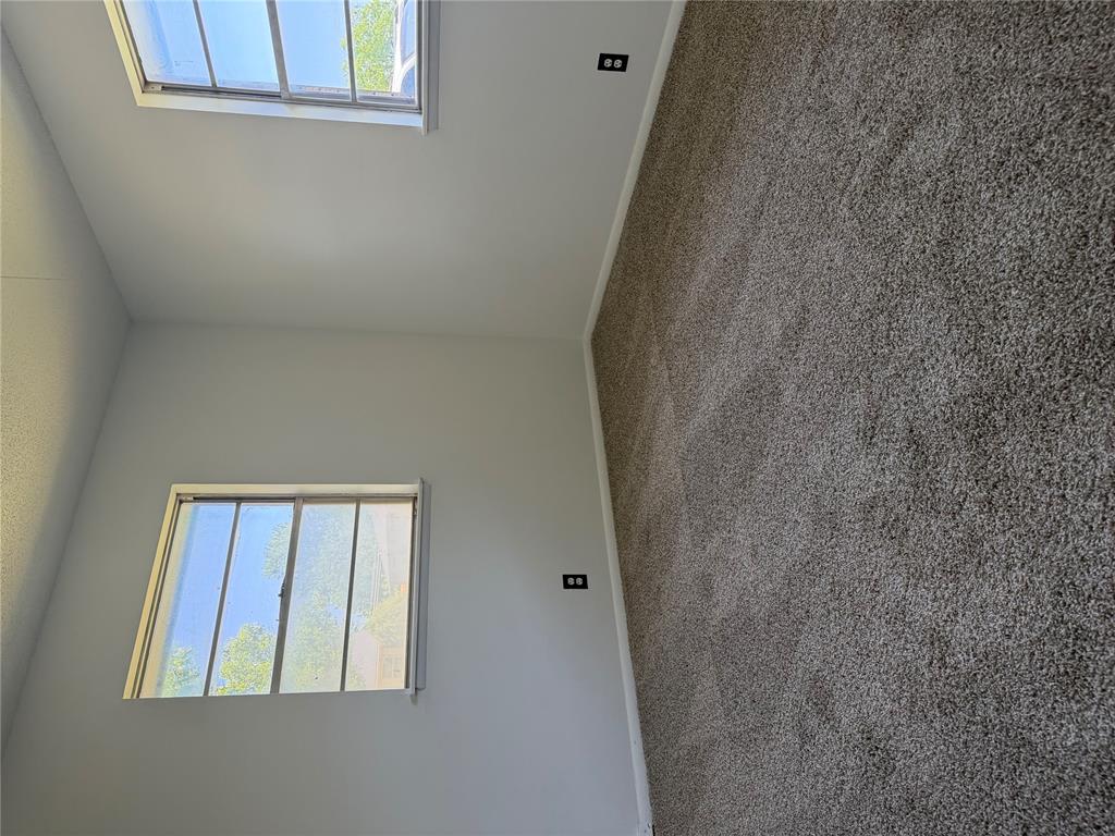 517 N 3rd Street Property Photo 14
