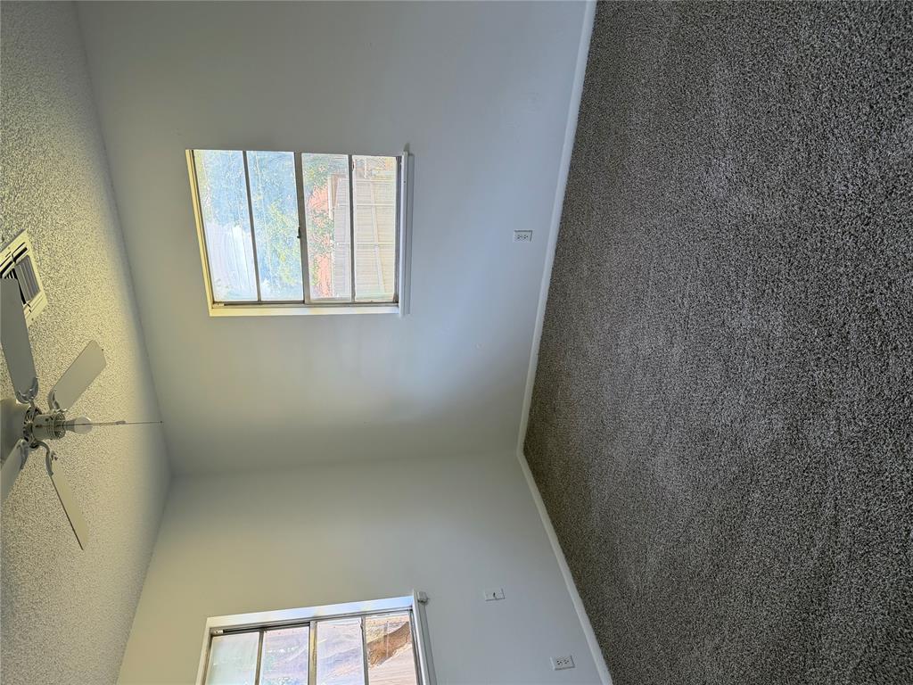 517 N 3rd Street Property Photo 16