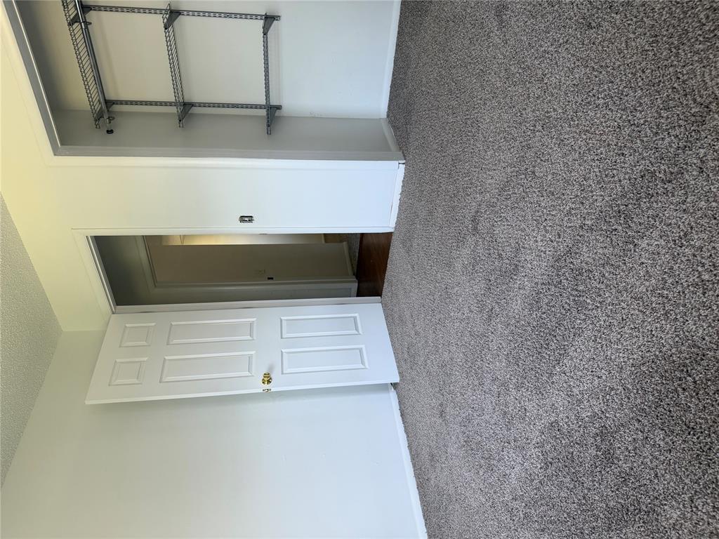 517 N 3rd Street Property Photo 17