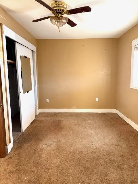 807 N Meta Street Property Photo 6