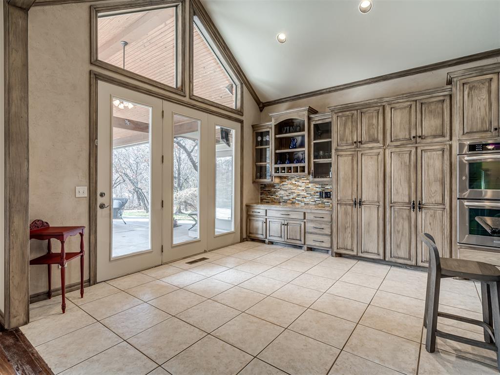 7400 Tangle Vine Drive Property Photo 10