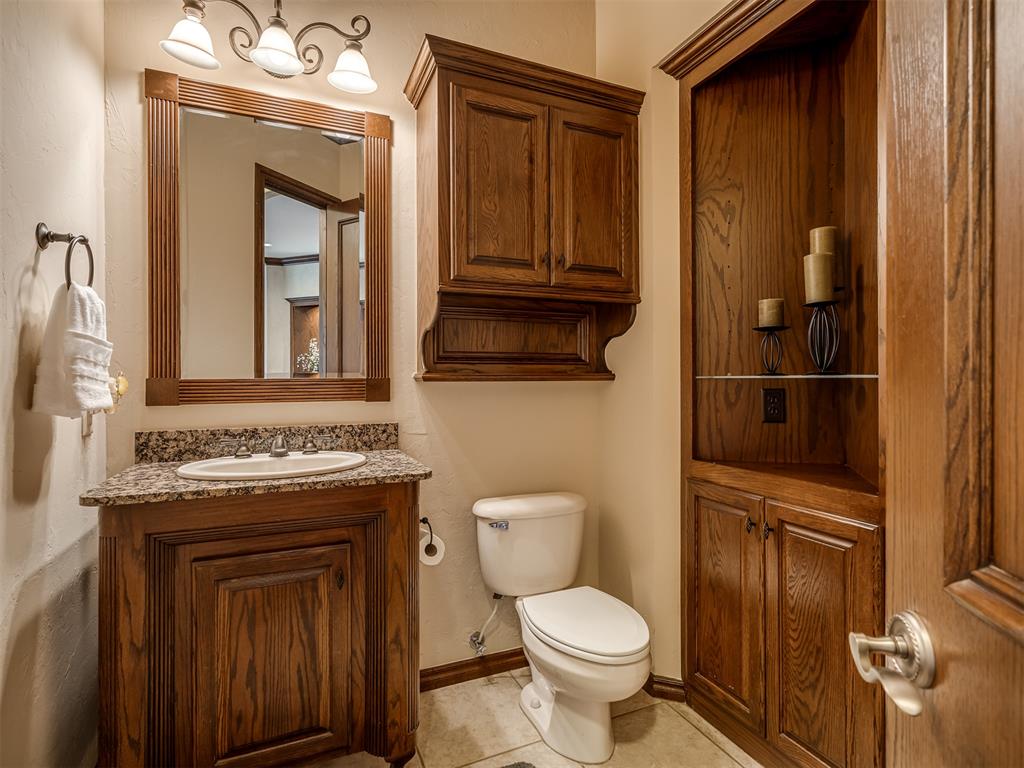 7400 Tangle Vine Drive Property Photo 13