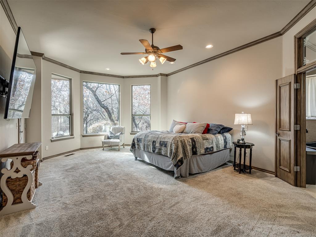 7400 Tangle Vine Drive Property Photo 14