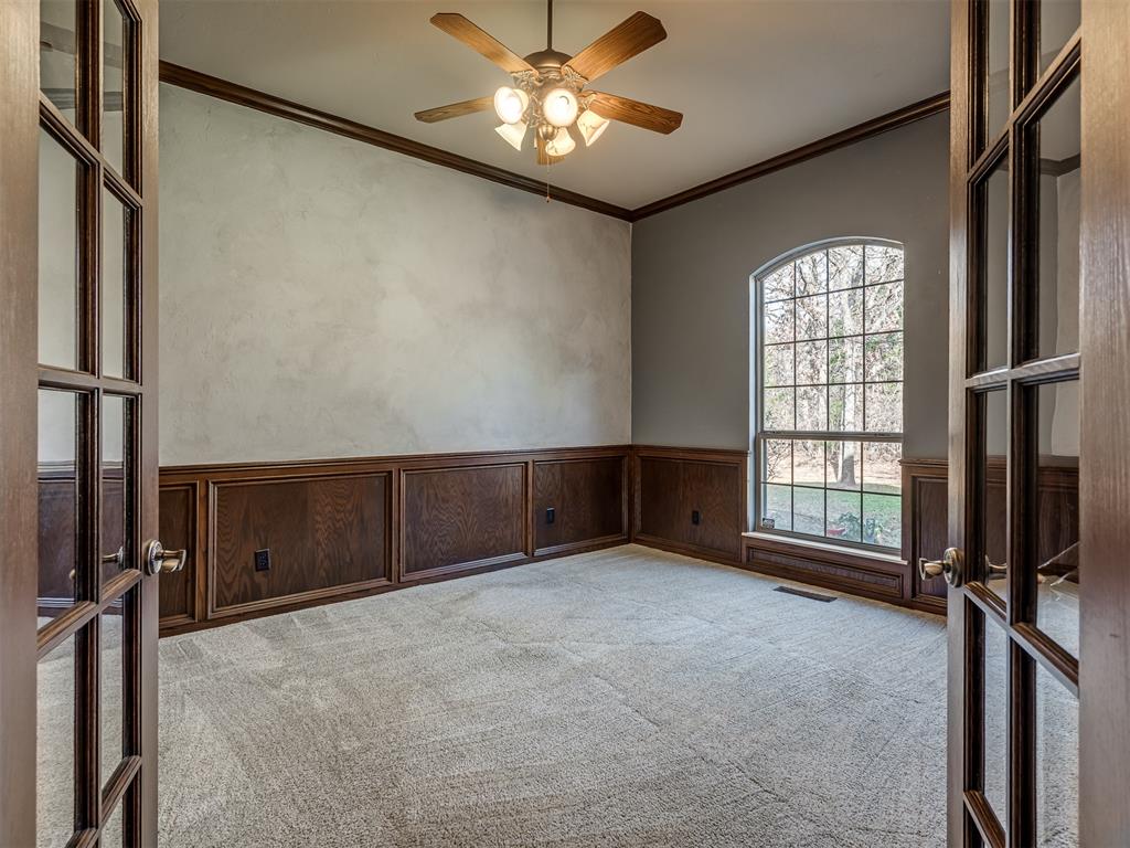 7400 Tangle Vine Drive Property Photo 19