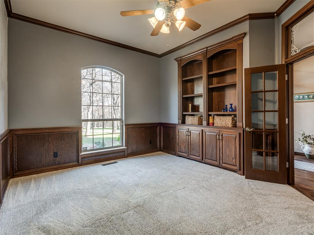 7400 Tangle Vine Drive Property Photo 20