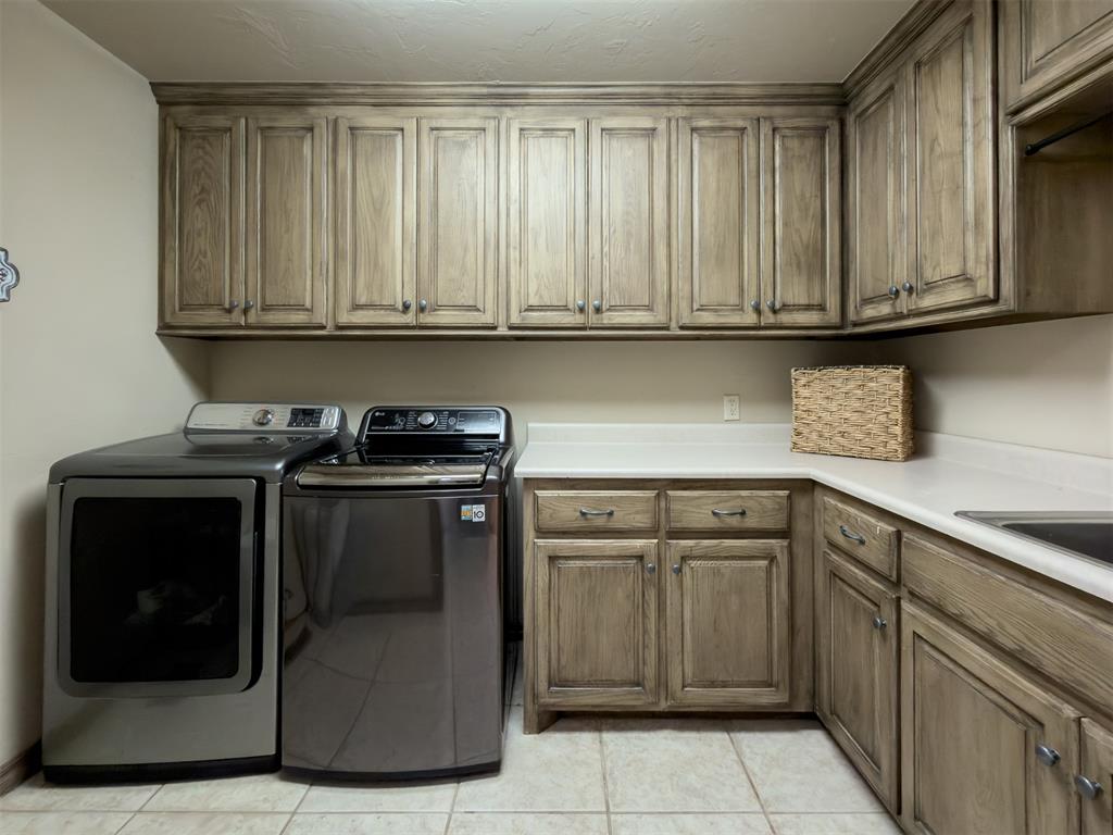 7400 Tangle Vine Drive Property Photo 21