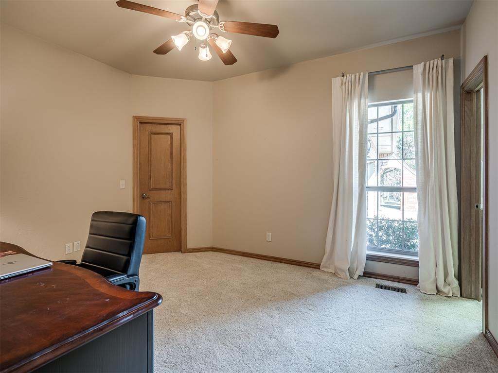 7400 Tangle Vine Drive Property Photo 22