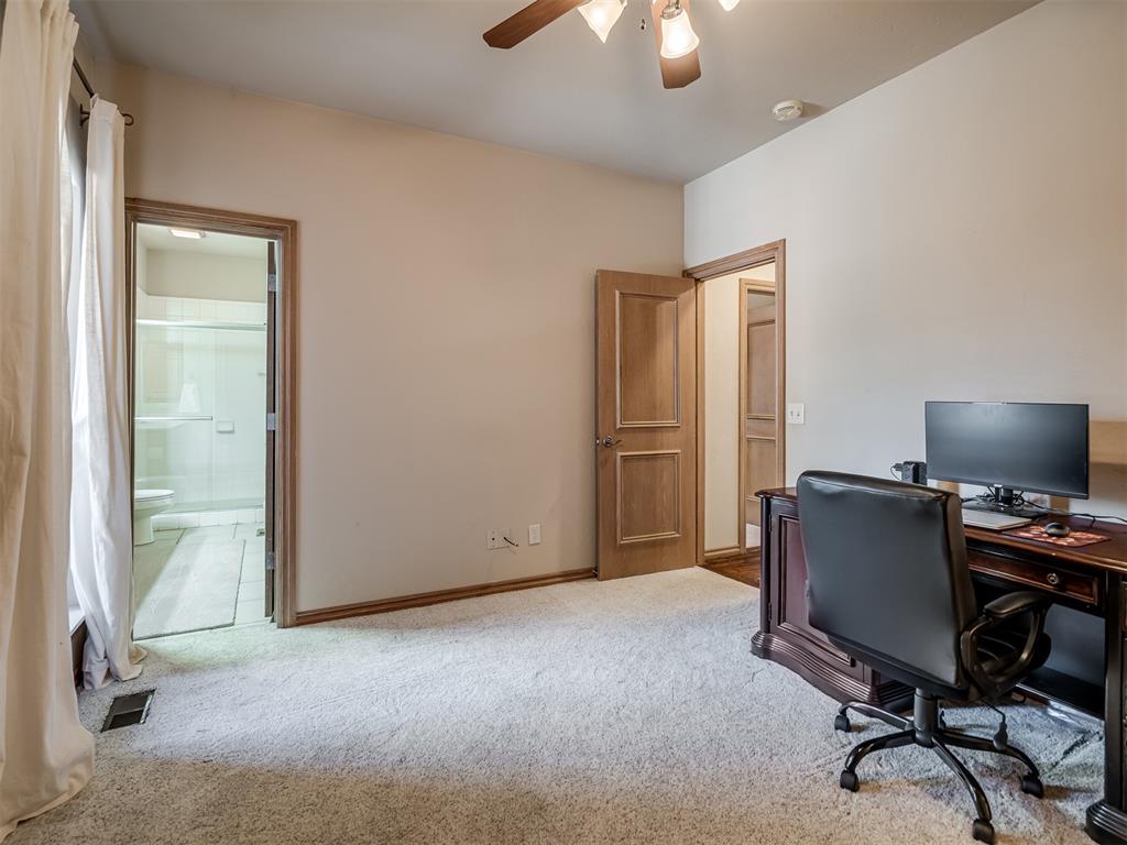 7400 Tangle Vine Drive Property Photo 23