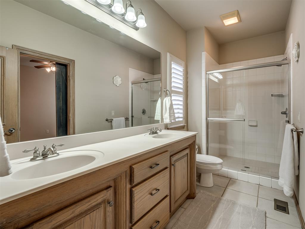 7400 Tangle Vine Drive Property Photo 24