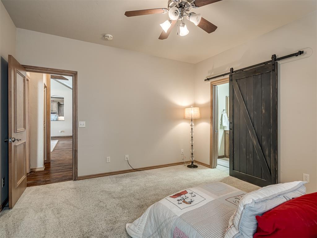 7400 Tangle Vine Drive Property Photo 26