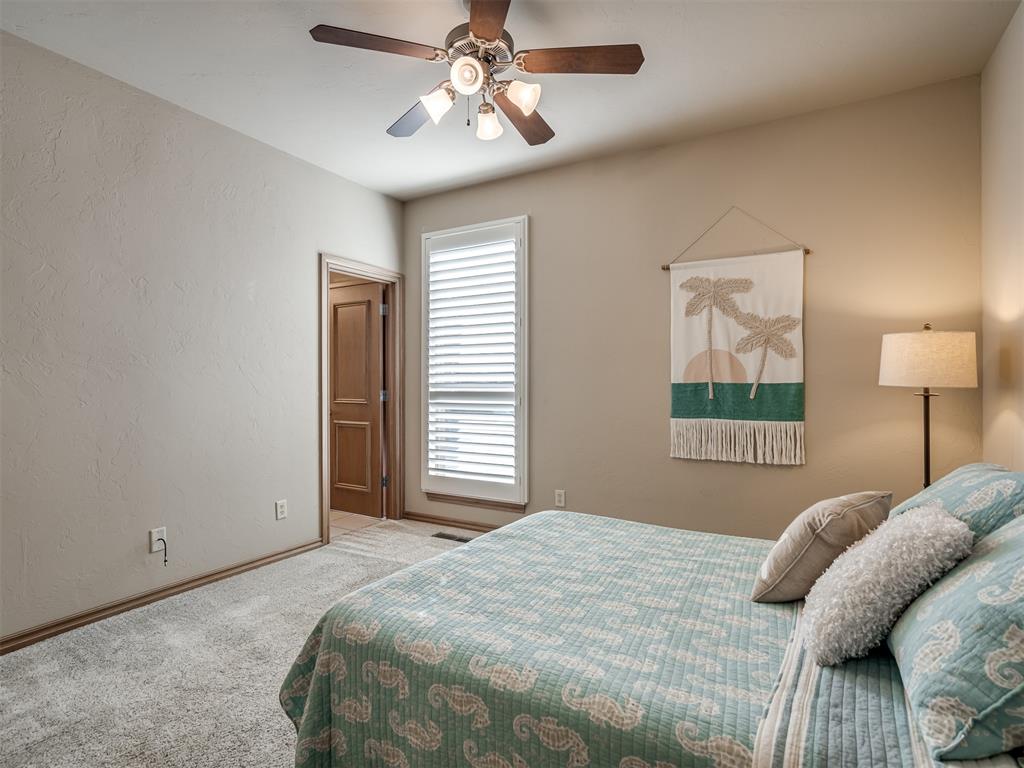 7400 Tangle Vine Drive Property Photo 27