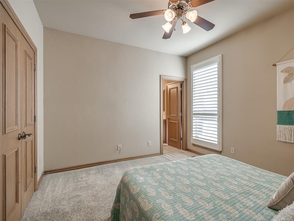 7400 Tangle Vine Drive Property Photo 28