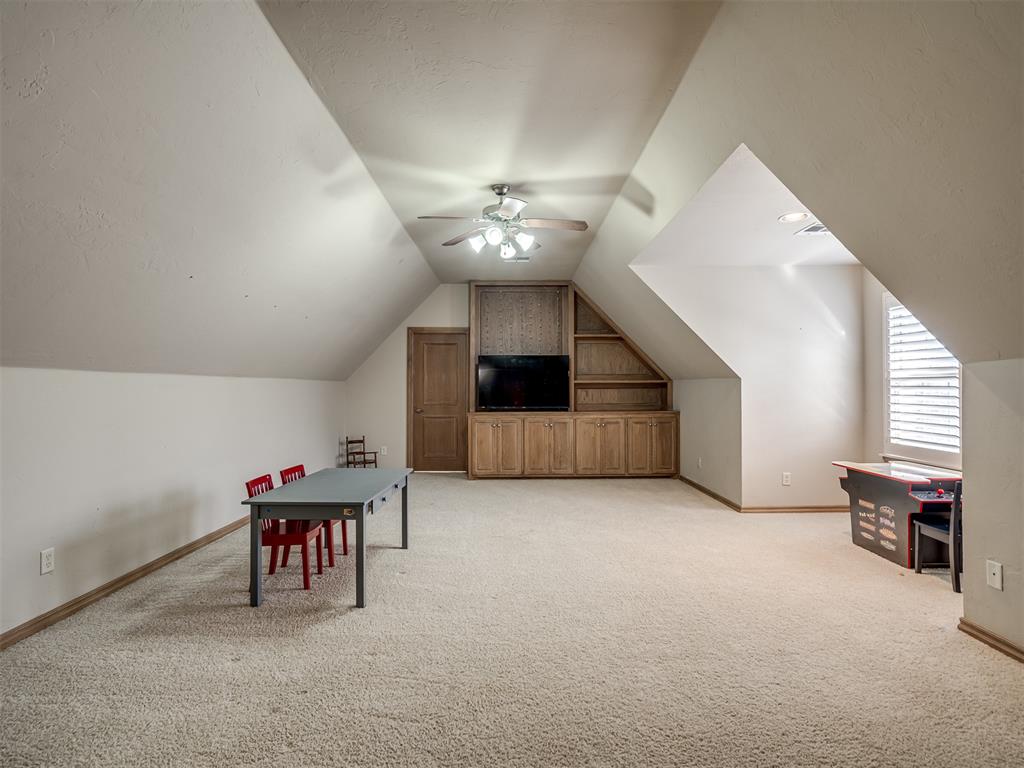 7400 Tangle Vine Drive Property Photo 30