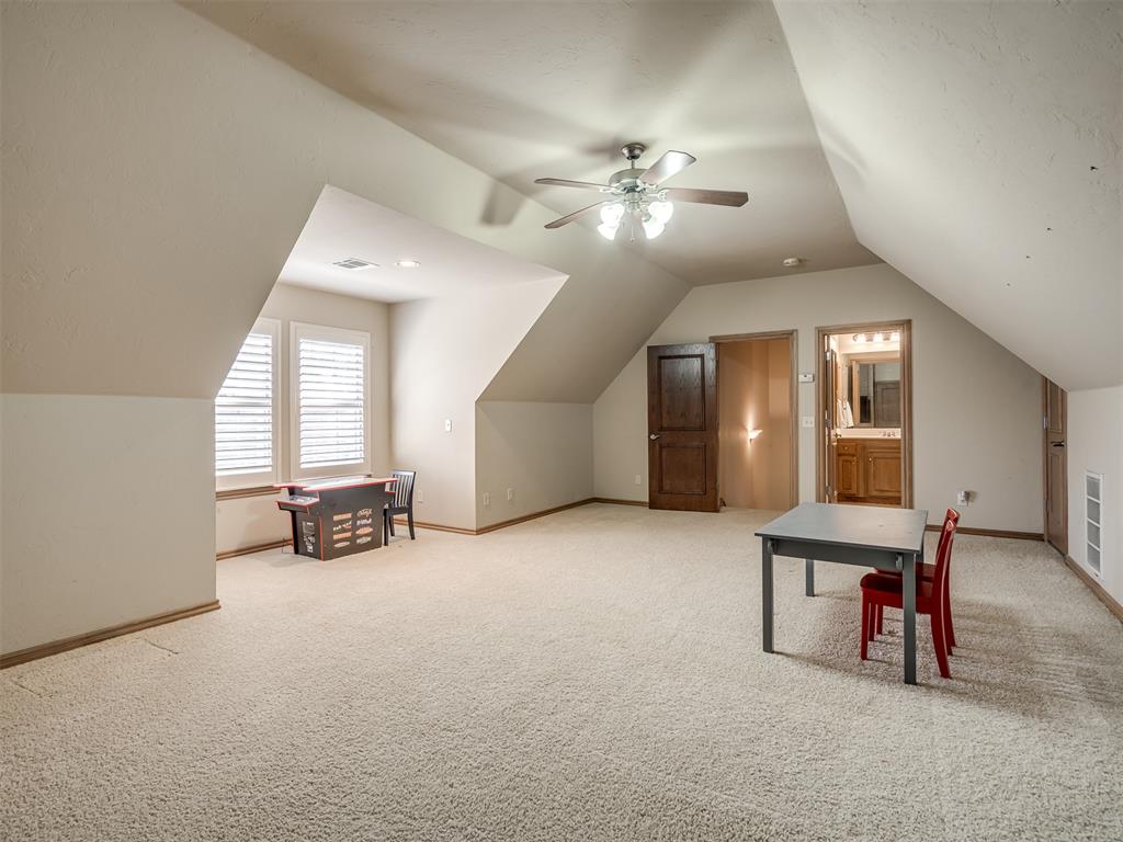 7400 Tangle Vine Drive Property Photo 31