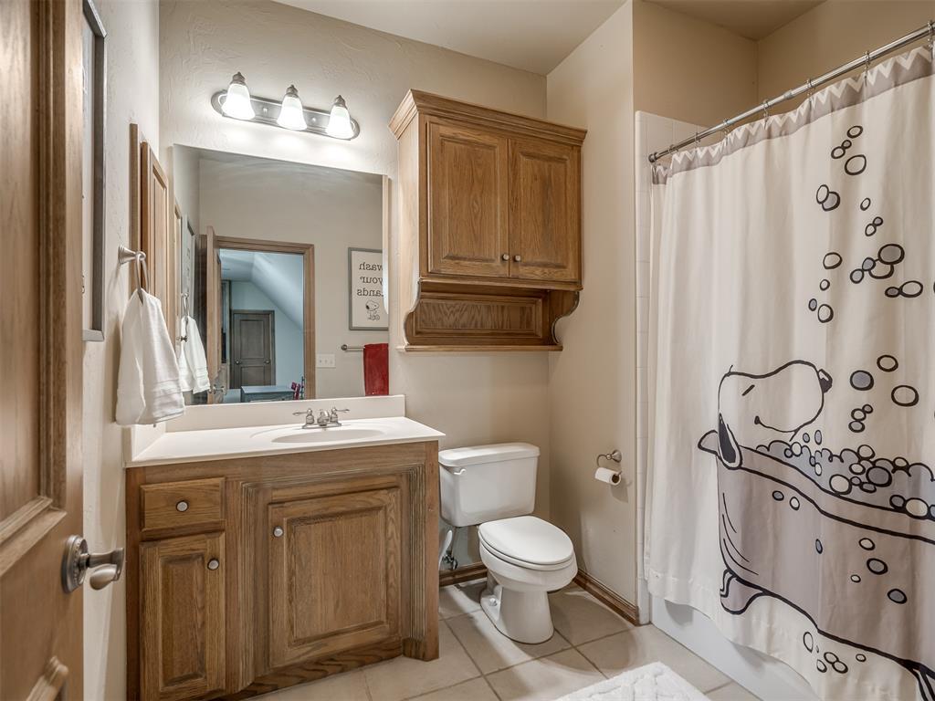 7400 Tangle Vine Drive Property Photo 32