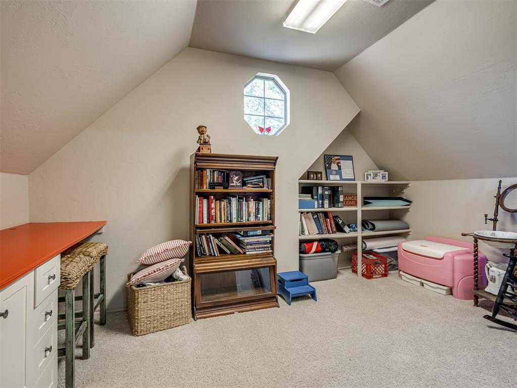 7400 Tangle Vine Drive Property Photo 33