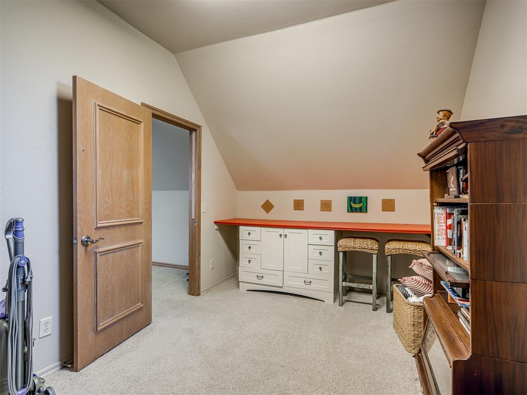 7400 Tangle Vine Drive Property Photo 34