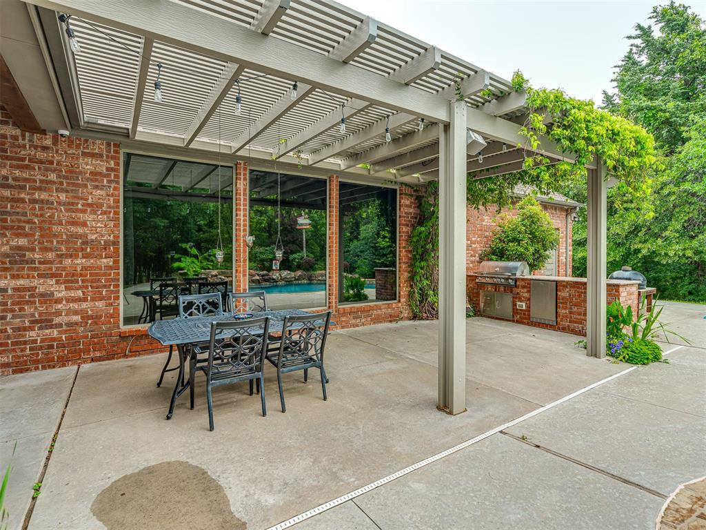 7400 Tangle Vine Drive Property Photo 36