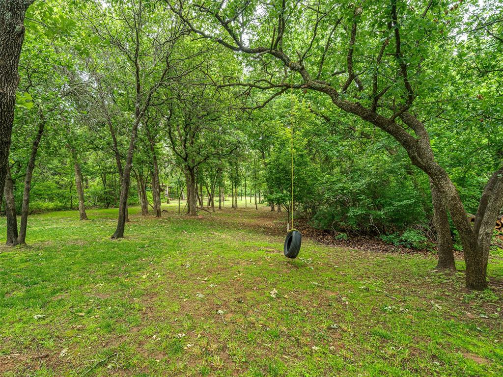 7400 Tangle Vine Drive Property Photo 37