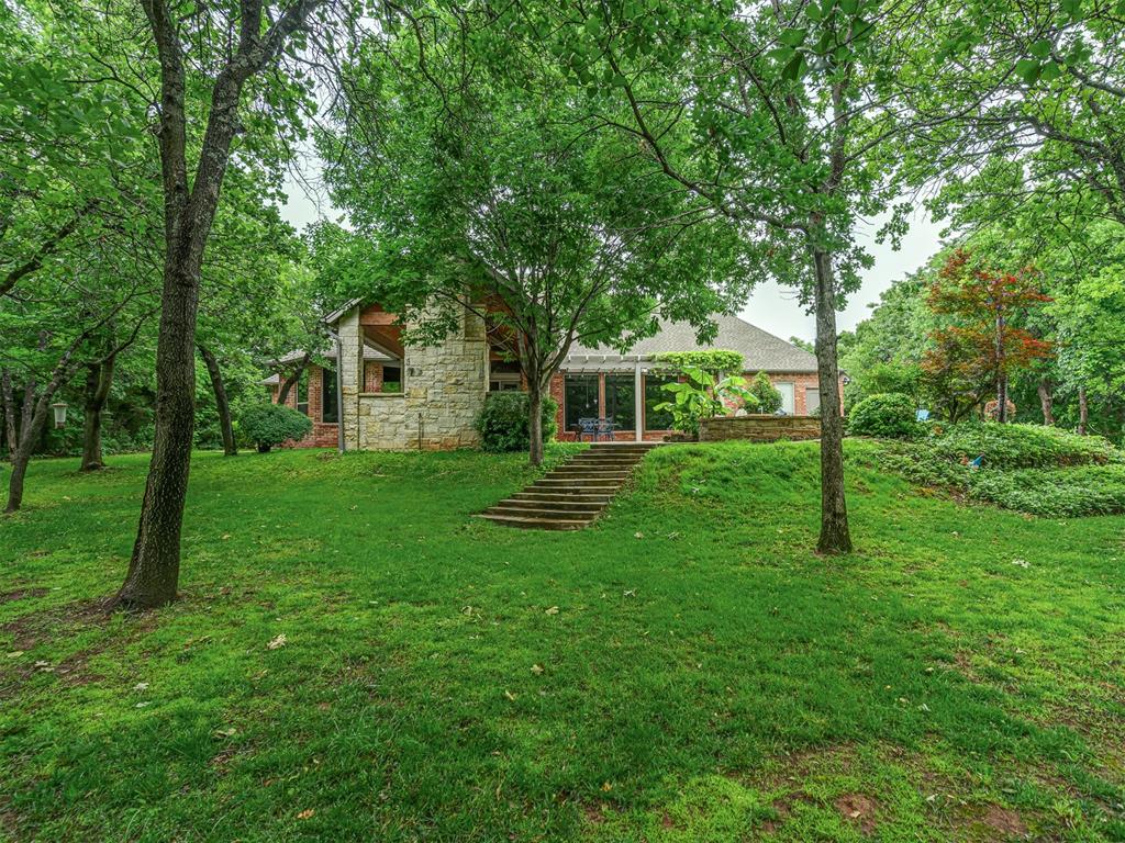 7400 Tangle Vine Drive Property Photo 38