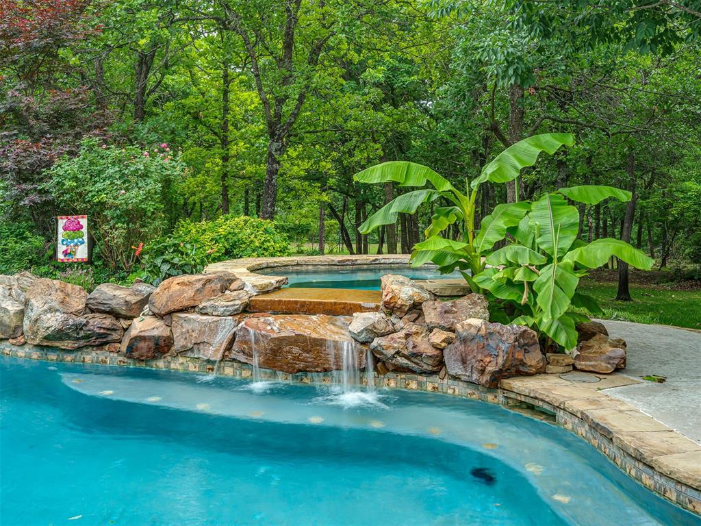 7400 Tangle Vine Drive Property Photo 41