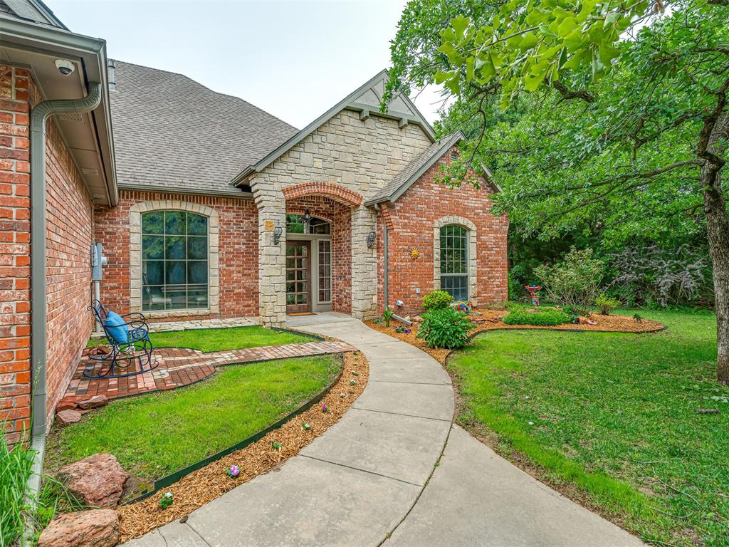 7400 Tangle Vine Drive Property Photo 43