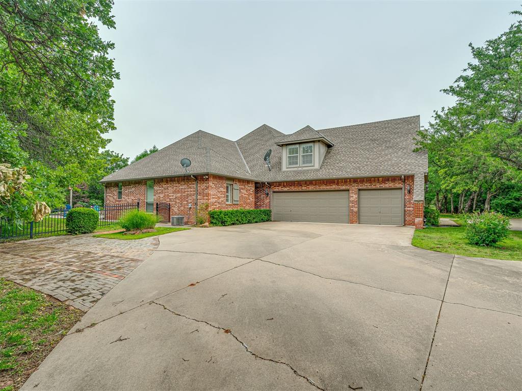 7400 Tangle Vine Drive Property Photo 44