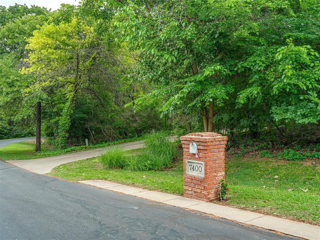 7400 Tangle Vine Drive Property Photo 45