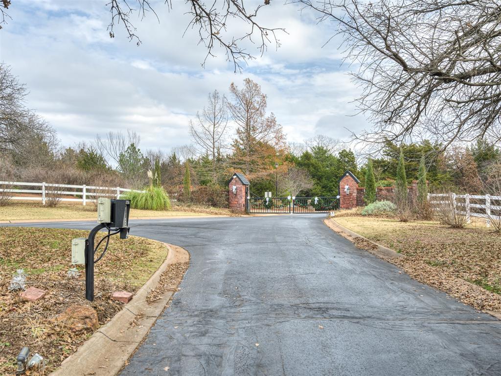 7400 Tangle Vine Drive Property Photo 46