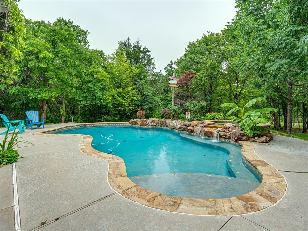 7400 Tangle Vine Drive Property Photo 49