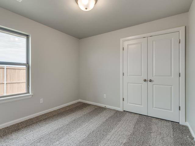 12205 Birch Street Property Photo 33