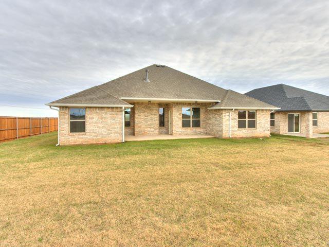 12205 Birch Street Property Photo 45