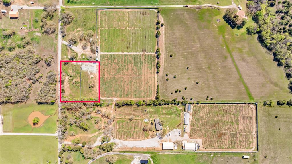 Cardinal Road Property Photo 1