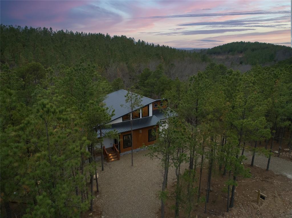 360 Timberline Trail Property Photo 31