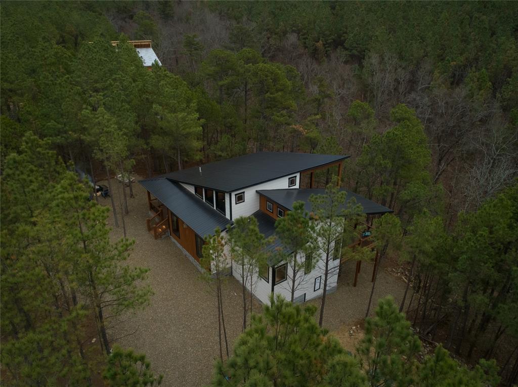 360 Timberline Trail Property Photo 32