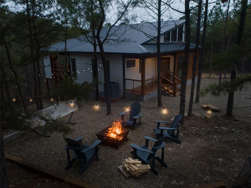 360 Timberline Trail Property Photo 34