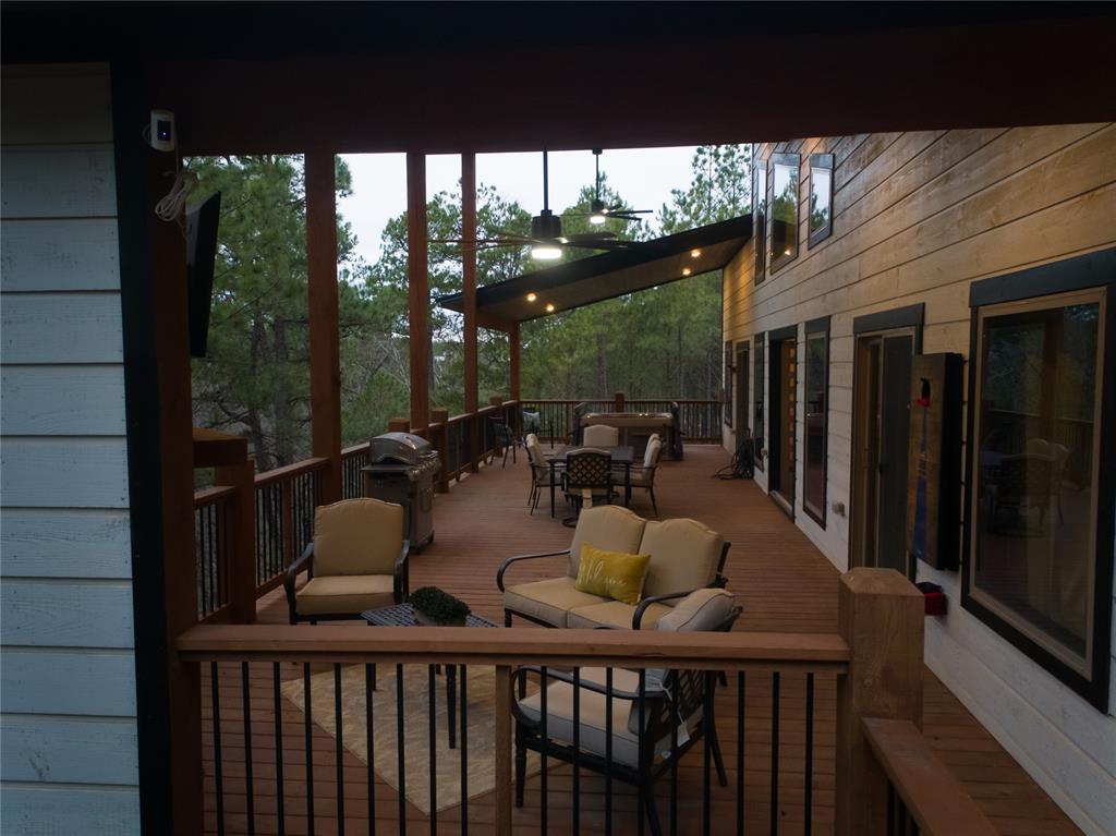 360 Timberline Trail Property Photo 35