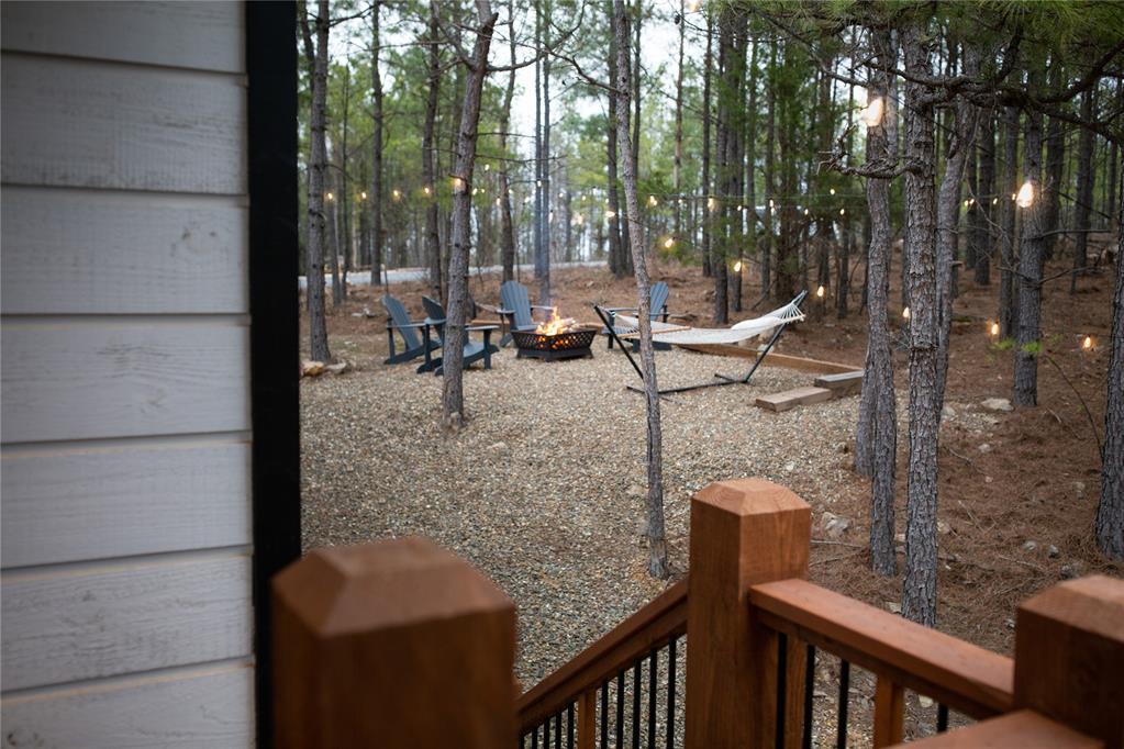 360 Timberline Trail Property Photo 38
