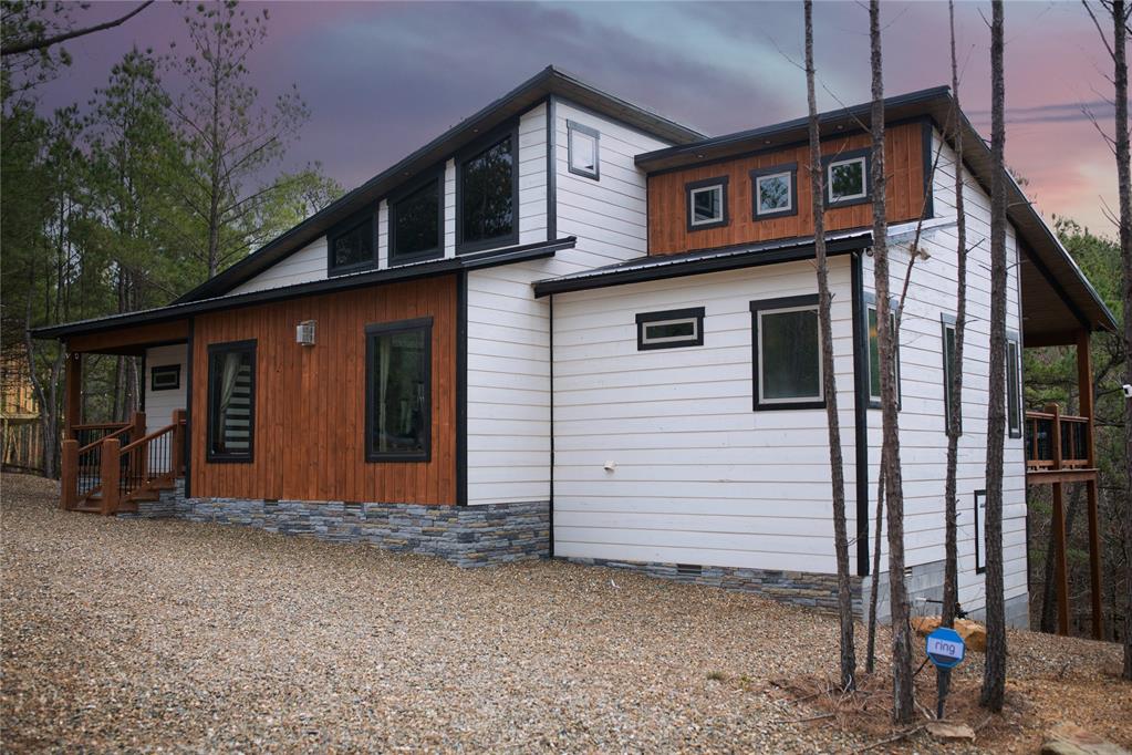 360 Timberline Trail Property Photo 41